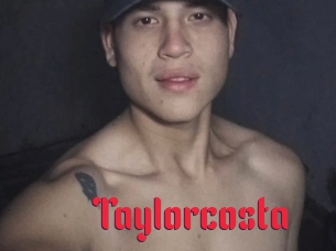 Taylorcosta