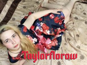 Taylorflorow