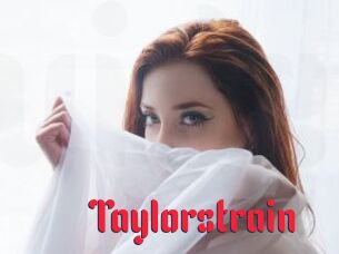 Taylorstrain