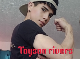 Tayson_rivers