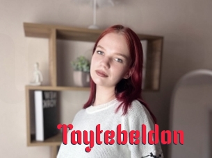 Taytebeldon