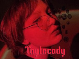 Taytecady