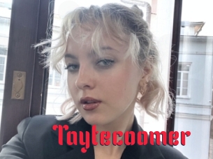 Taytecoomer