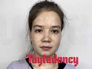 Taytedancy