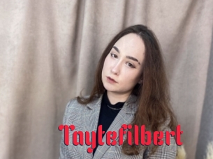 Taytefilbert