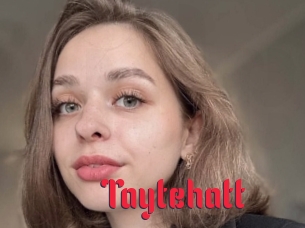 Taytehatt