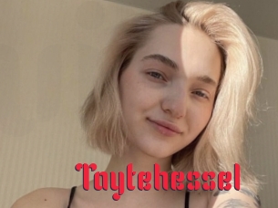 Taytehessel