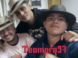 Teampro97