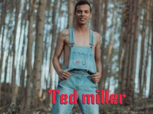 Ted_miller