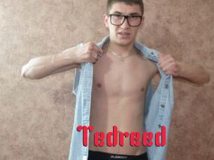 Tedreed