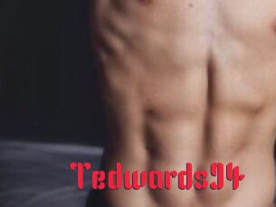 Tedwards94