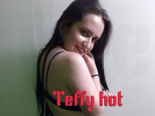 Teffy_hot