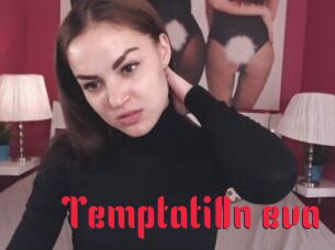 Temptati0n_eva