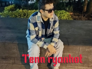 Tenn_ryanhot