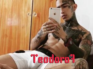 Teodoro7