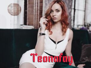 Teonafay