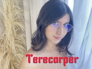 Terecarper