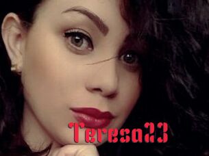 Teresa23