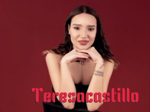 Teresacastillo