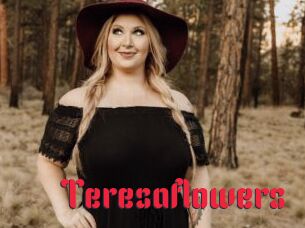 Teresaflowers