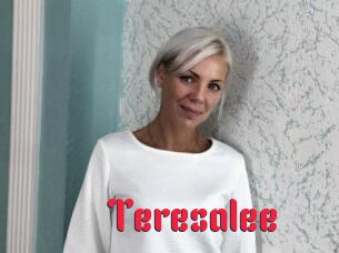 Teresalee