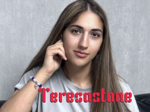 Teresastane