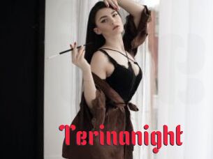 Terinanight