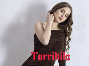 Terrihils