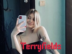 Terryfields