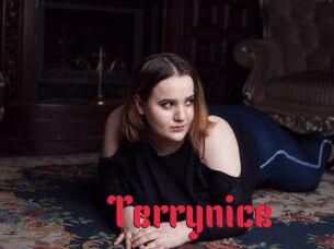 Terrynice