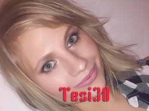 Tesi30