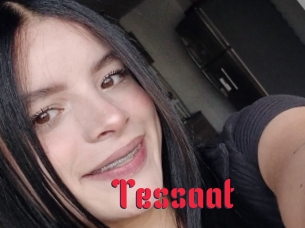 Tessaat