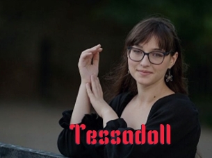 Tessadoll