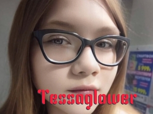 Tessaglower