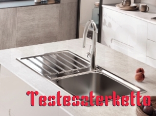 Testeszterketto