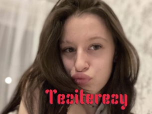 Teziterezy