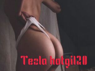 Tezla_hotgil20