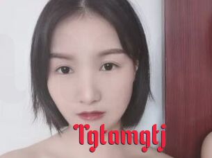 Tgtamgtj