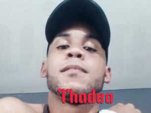 Thadeo