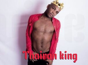 Thairon_king