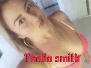 Thalia_smith