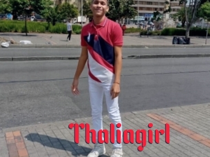 Thaliagirl