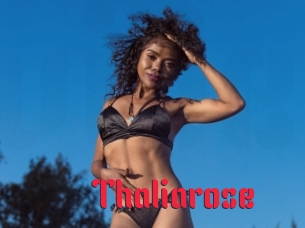 Thaliarose