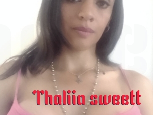 Thaliia_sweett