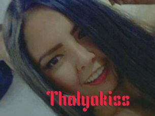 Thalyakiss