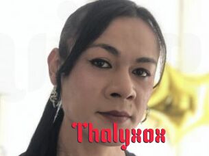 Thalyxox