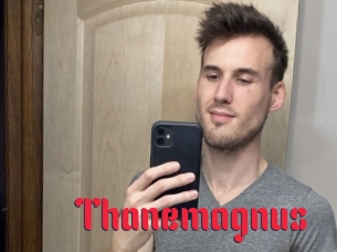 Thanemagnus