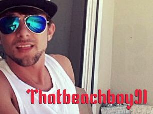 Thatbeachboy91