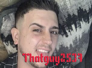 Thatguy2537