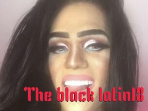 The_black_latin18